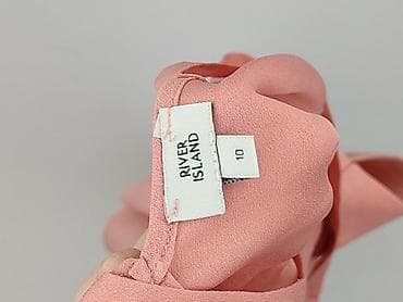 grenpoint bluzki: River Island, Top damski, rozmiar S — 5