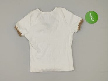 koszulka reprezentacji niemiec 44: Women`s T-shirt, size L (EU 40) — 3