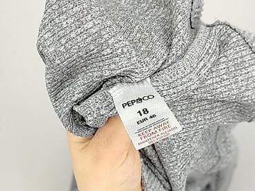 pastuszek: Pepco, Sweter damski, rozmiar 3XL — 6