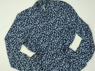 Gina Tricot, Жіноча блуза, розмір L
