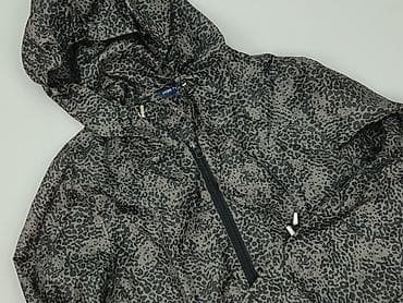 Parka damska, rozmiar M