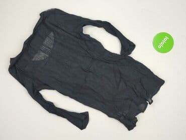 esprit collection spodnie: Esprit, Bluzka damska, M — 3