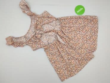 mango sukienka w grochy: Sukienka damska, M — 3