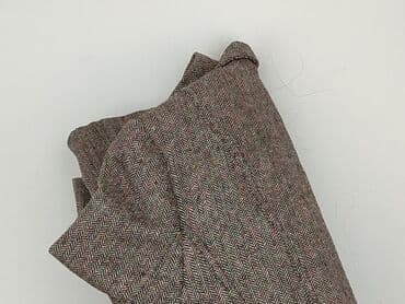 volvo kurtka: H&M, Marynarka damska, rozmiar XL — 6