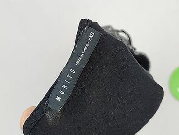 mohito narzutki: Mohito, Bluzka damska, rozmiar XS — 4