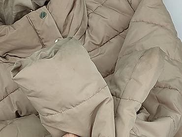 manto polska: Mohito, Płaszcz damski, rozmiar 2XS — 7