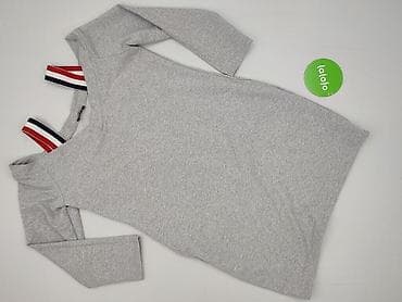casual: Sukienka damska, rozmiar L — 2