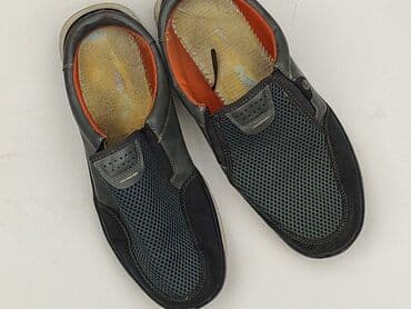 Shoes for men, 43, condition - Good
