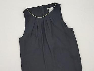 sweter kaszmir hm: H&M, Sukienka damska, rozmiar S — 1