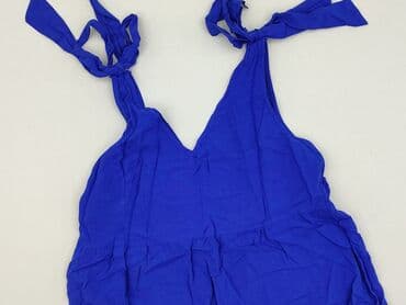 Women`s dress, XL at lalafo.pl Women`s dress, XL