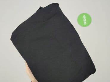 legginsy z suwakiem: Sweatpants for women, M at lalafo.pl — 6 legginsy z suwakiem: Sweatpants for women, M — 6