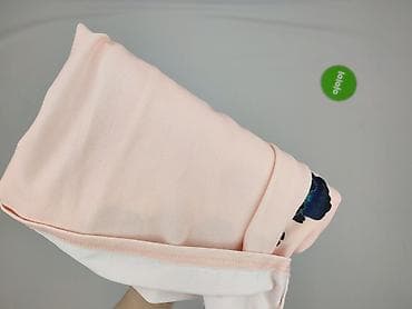 papillonne: Fille à Suivre, Sukienka damska, rozmiar L — 6