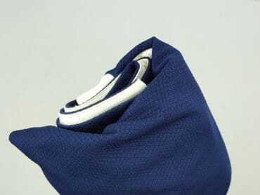 małgorzata.pl sukienki: Marcela, Sukienka damska, rozmiar M — 5