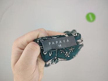 papaya: Papaya, Sukienka damska, rozmiar XL — 5