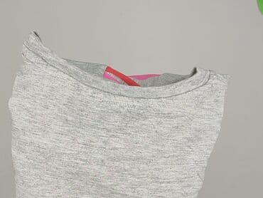 crocs sinsay: Sinsay, Bluzka damska, rozmiar S — 5