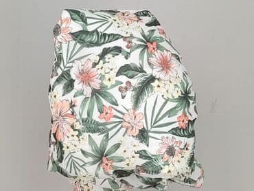 sukienka z gorsetem: Clockhouse, Sukienka damska, rozmiar S — 5