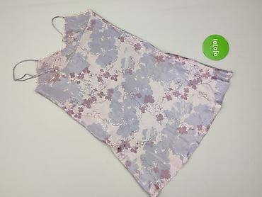 mango pizamy: Debenhams, Koszulka do spania, rozmiar S — 3