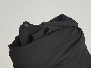 ubrania pl: Bluzka damska, rozmiar L — 5