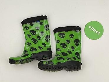 czapeczka minecraft: Kalosze, Muflon, 32, stan - Bardzo dobry — 3