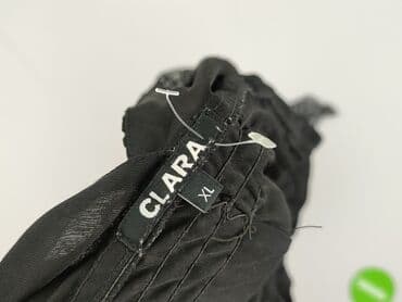 matching majtki dla par hello kitty: Sukienka damska, rozmiar XL — 4