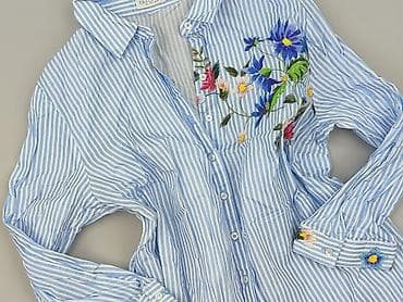 ERFO, Women`s shirt, size 4XL