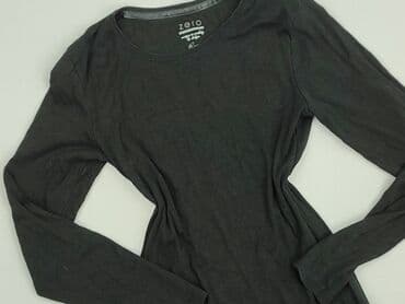 jedwabna bluzki massimo dutti: Zеro, Bluzka damska, rozmiar S — 1