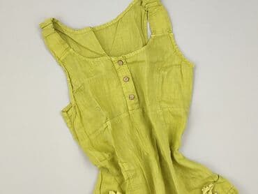 sukienki wieczorowe łódź piotrkowska: Women`s dress, size S (EU 36) — 1