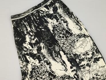 Women`s skirt, size S (EU 36)