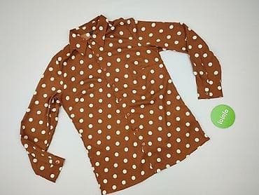 tchibo bluzki: Bodyflirt, Koszula damska, rozmiar L — 3