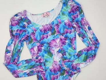 bielizna perilla: Body damskie, rozmiar M — 1