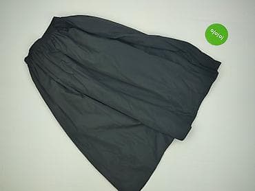 continue spódnice: H&M, Spódnica damska, rozmiar 2XS — 3