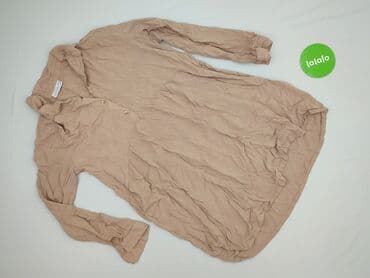 bonprix tuniki wizytowe: Janina, Bluzka damska, rozmiar M — 2