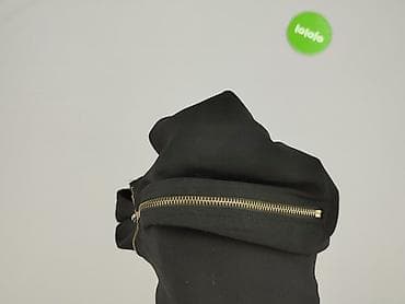 koszule lantier: Top damski, rozmiar L — 5