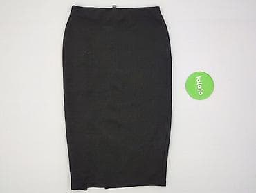 smog top: Topshop, Spódnica damska, rozmiar S — 3
