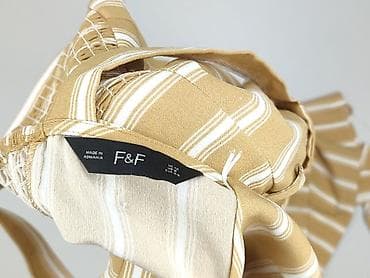 buty venice ccc: F&F, Kombinezon damski, rozmiar M — 4