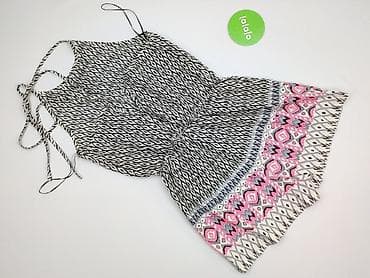 ubrania stranger things: Atmosphere, Sukienka damska, rozmiar L — 4