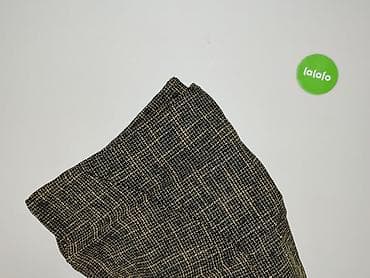materiał baranek: Komplet dwóch wełnianych kominów/szalików typu neck warmer – unisex - — 4