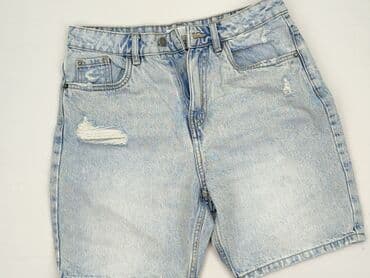 Sinsay, Szorty damskie, rozmiar S