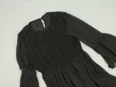 Sukienka damska, S w lalafo.pl Sukienka damska, S