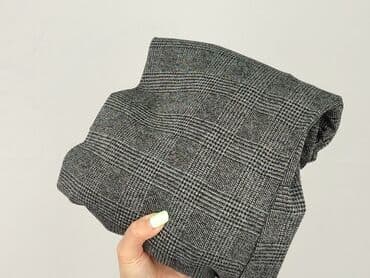 класичні костюми жіночі: Сукня жіноча, розмір XL — 6