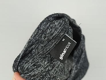 gina tricot young: Gina Tricot, Bluzka damska, rozmiar M — 5