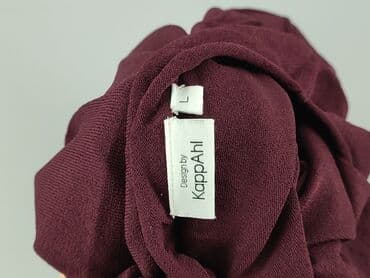 Ubrania damskie: KappAhl, Sukienka damska, L — 4