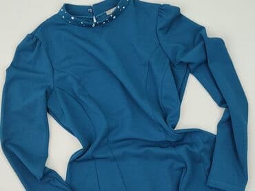 sukienki na wesele piotrków trybunalski: Orsay, Women`s dress, size S (EU 36) — 1
