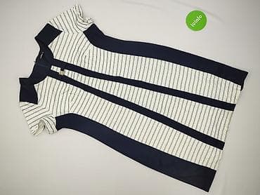 armani garnitury: Andrea, Sukienka damska, rozmiar 4XL — 2