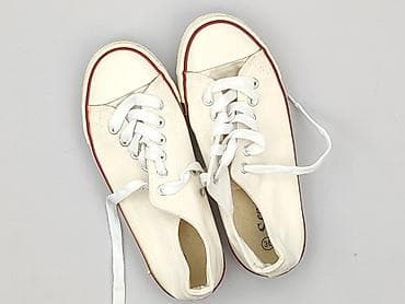 vans 36: Seastar, Trampki damskie, rozmiar 36 — 1