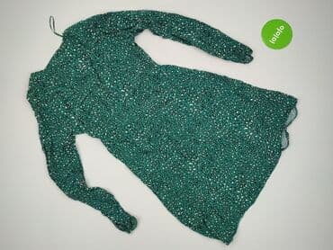 papaya ubrania sukienki: Papaya, Sukienka damska, rozmiar M — 3