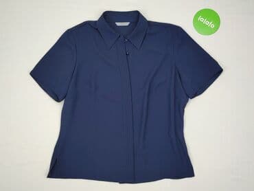 indicode t shirty: Marks & Spencer, Women`s shirt, size XL (EU 42) — 2