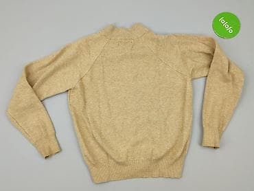 plaszcz mohito: Mohito, Kardigan damski, rozmiar XS — 3