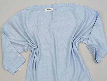 spencer cm: Sweter damski, rozmiar M — 1