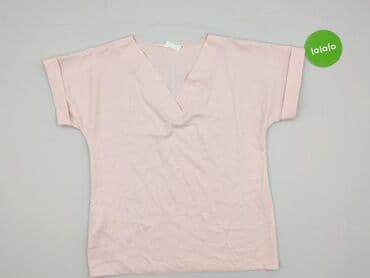 cellbes spodnie: KappAhl, Bluzka damska, rozmiar M — 2